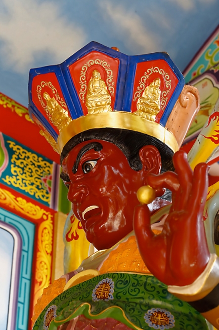 Wat Krathum Suea Pla-036